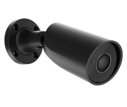 Κανένα σετ εικόνων 